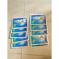 Kefentech plaster (10x7cm)