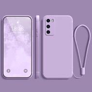 LIANPO For Huawei P40 Pro Plus P50 Pro P60 Pro Pura 70 Pro Plus Pura 70 Ultra Phone Case Luxury Orig