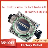 Car Throttle Valve for  Mondeo 2.0 1S7G9E926HA MG-018