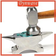 [Dynwave] Jewelry Making Bench Tool for Precision Forming and Metal Work