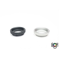 Macro ring For C-mount Fujian Lens