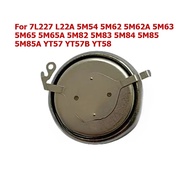 3023.24T 3023-24T MT920 with Feet 3023 24T 302324T New Seiko Kinetic Watch Rechargeable Battery
