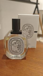 Diptyque Doson 香水