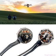 Bang RS0802 20000KV Brushless Motor  Motor Repair Part for Mobula7 Mobula7 1S