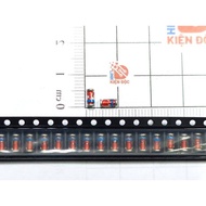 [Combo of 20] Genuine ZM4746 zener Diode 1W 18V LL41 SMD