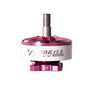 T-Motor Velox V3 2306 Brushless FPV Motor 4-6S Power Drone Motor