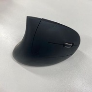 充電式 無線滑鼠 wireless mouse keyboard
