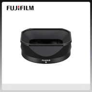 FUJIFILM 富士 LH-XF23-2 原廠遮光罩 (公司貨) LHXF232