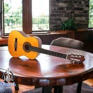 Yamaha classic Guitar c315 yamha classic c 315