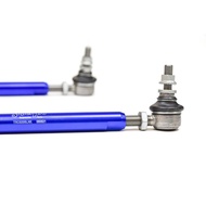 SuperPro Front Axle Sway Bar Link Assembly for AUDI A1, BMW 3 / 5 / 6 Series, Z4, FORD Fiesta, Mini 