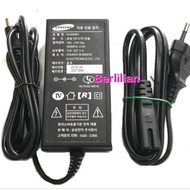 SAMSUNG DC 12 Power Supply 5 AmpereVOLT AC/ - Samsung 12V 5A DC Power Supply