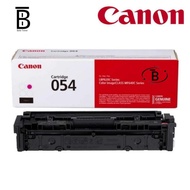Canon 054 Magenta MF645Cx Toner - MF643Cdw - MF641Cw - LBP623Cdw - LBP 621CW