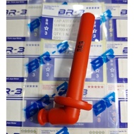 RACING CUP SPARK PLUG CAP CODE KY2 SONIC NEW CBR150 STREETFIRE NEW K15 RACING