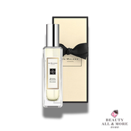 Jo Malone - 橙花香水古龍香水 30ml [平行進口]