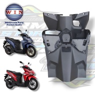 WIN - Vario All NEW 2023-2024 K2V Key Deck (GEN 2) 125-150 WIN Brand ORIGINAL quality - Vario 125 15