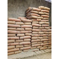 Three-wheel cement black cement/ 50 kg cement/ LS