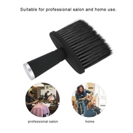 Baby hair brush / hair brush/beard brush / hair brush / brush cleaner / hair brush comb styling acce