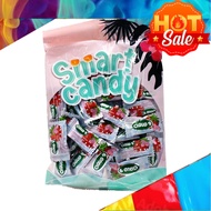 (33pcs) Gula-gula Strawberry, Gula-gula Perisa Strawberry Cloud 9 Strawberry Candy