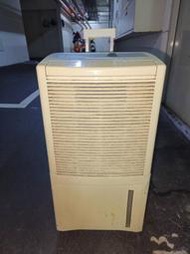 普騰 PROTON 除濕機 HD1500R 14公升除濕機 510W效率 台灣製造 14L除濕機 A型除濕機 乾衣機