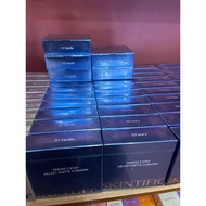 Skintific matte cushion