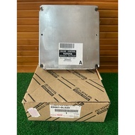 Toyota Hiace Kdh200 Engine Ecu *Diesel