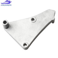 656-15772-00-94 Stay 2 for Yamaha outboard motor 2T 20HP 25HP 30HP 656-15772-00, 656-157720094