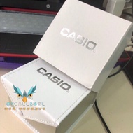 Casio WATCH BOX, CAsio WATCH BOX/CAsio WATCH BOX