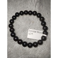 Bracelet Sandal Wood