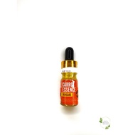 ADILLA Carrot Essence 5ml