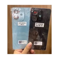 BACK COVER OPPO A3/A3X