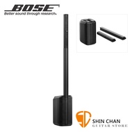 BOSE L1 Pro8 可攜式PA喇叭/線性陣列主動揚聲器/陣列喇叭 台灣公司貨