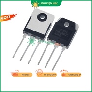IGBT induction cooker, induction cooker FGA25N120 disassemble combo machine of 10 high quality compo