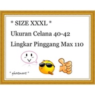 La67b Jersey Shirt Bicycle Shirt