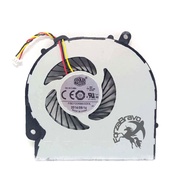 CPU Cooling Fan for Toshiba Satellite E45-B E45D-B E45DT-B E45T-B E45-B4200 E45-B4100 E45T-B4204 E45