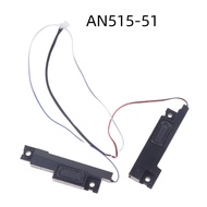 For Aspire Nitro AN515-41 42 AN515-51 52 PH315-51 Left and Right Speaker Kit
