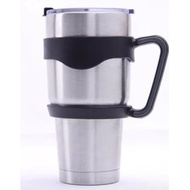 Ice Master Cup Holder 30oz~