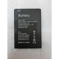 BATTERY CODE A1866(LENOVO CLONE/WIND/VIPRO)