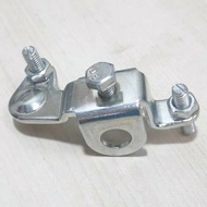 MESIN Original | Typical Sewing Machine Smoking Bowl