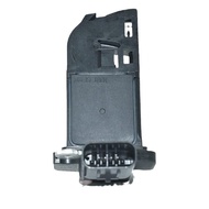E-Commerce-Auto Parts---Fox12 2.0 Air Flow Meter 7M5112B579BB