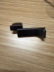 Leica M10/M11 thumb support