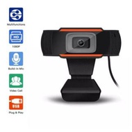 webcam 720p online classwebcam 720p online class