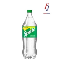 Sprite Soft Drink 1.25l