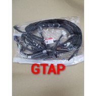 100%ORIGINAL PERODUA VIVA 1.0 AUTO ENGINE WIRE 82121-BZ450