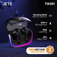 TWS JETE TG101 Gaming