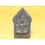 Khun Pean / LP Sin / Wat Lahanrai-Rayong Province.