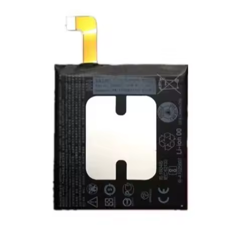 1pcs G011B-B Replacement Battery for HTC U11+ U11 Plus (Not for U11) Battery Bateria 3000mAh Mobile 