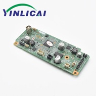 เมนบอร์ดลอจิกรูปแบบสำหรับเครื่องพิมพ์ L121 L3110 L3210 Epson