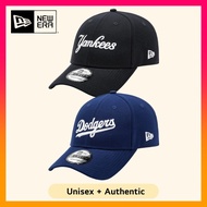 NEWERA Logo Ball Cap