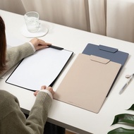 LHiDS 磁吸手寫板