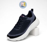 4cm Thick Sole Spako Spako Sport Sneakers Shoes Size 37-41 Kasut Sport Sneakers Perempuan By FE